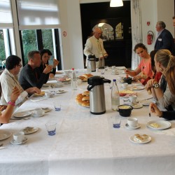 IMG 3061 - Sportraad Zaventem 